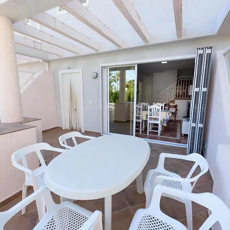 Nuevo Mexico V 2 * קלפה