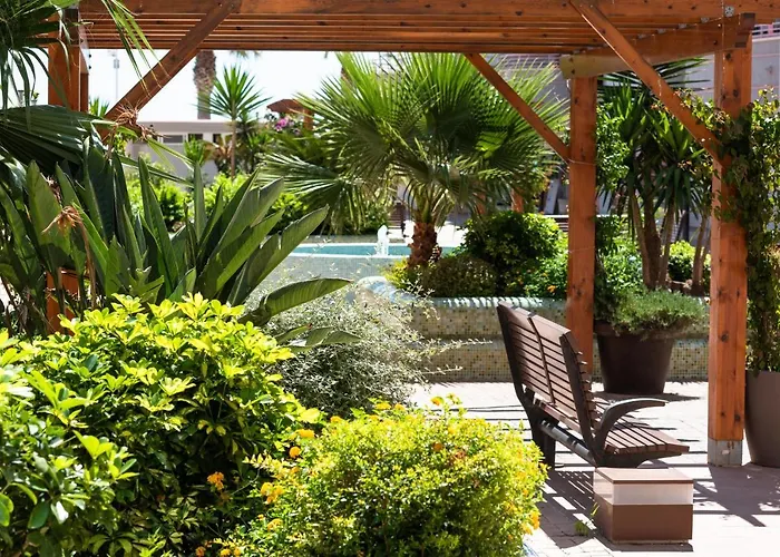 Nuevo Mexico V 2 Calp